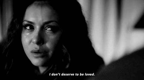 dre4ms-vs-reality:  sad b&amp;w blog♣ 