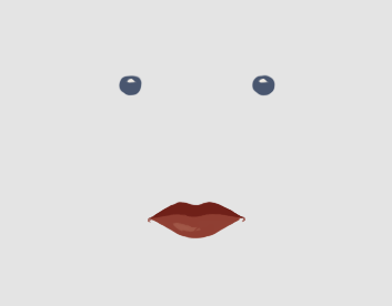 arcanicdragon: saeto15:  nihilnovisubsole:  when you’re working on a drawing and
