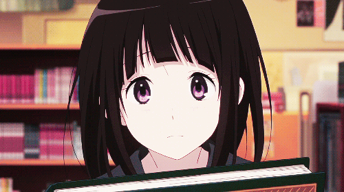MC With Childlike Curiosity