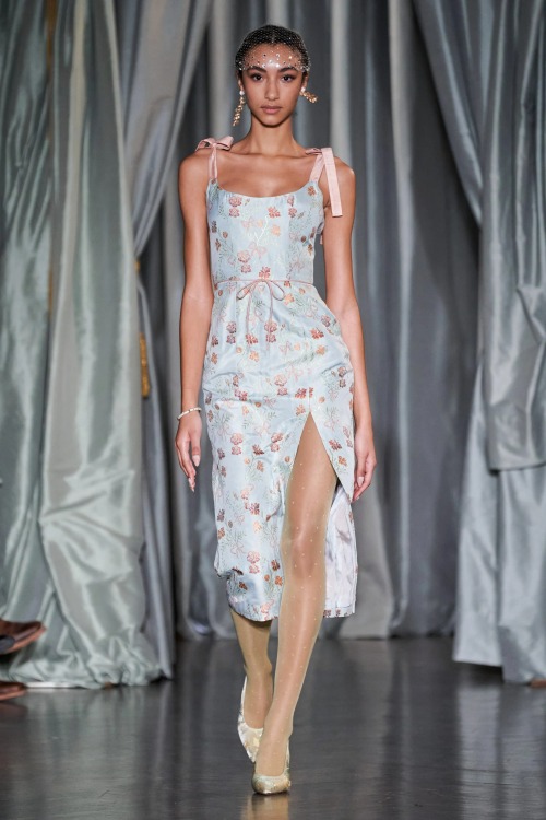 Markarian Fall 2022 Ready-to-WearPhotos by Alessandro Lucioni / Gorunway.com