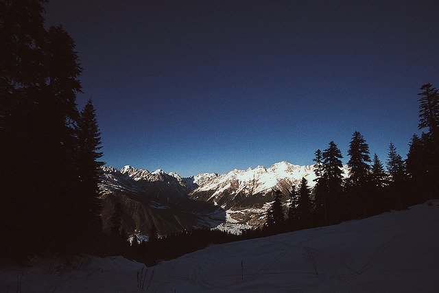 oix:  untitled by Perhaluk Roma on Flickr.
