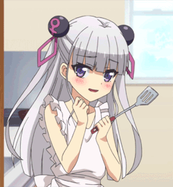 Atakunsfw