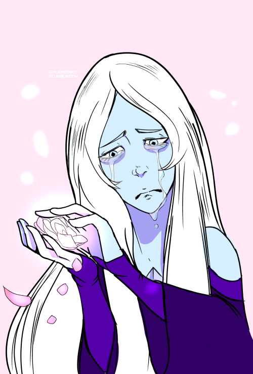 chilensisboy:  The feeels ; v ;