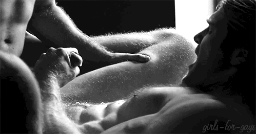 thecoachbill:  Pushing the cum out