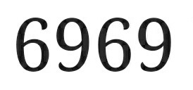 Was Looking For Some Ineffable Husbands Fics And Saw This...