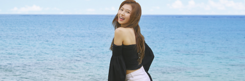 ♡ twice headers ♡— like/reblog and © kimsojungz on twitter.