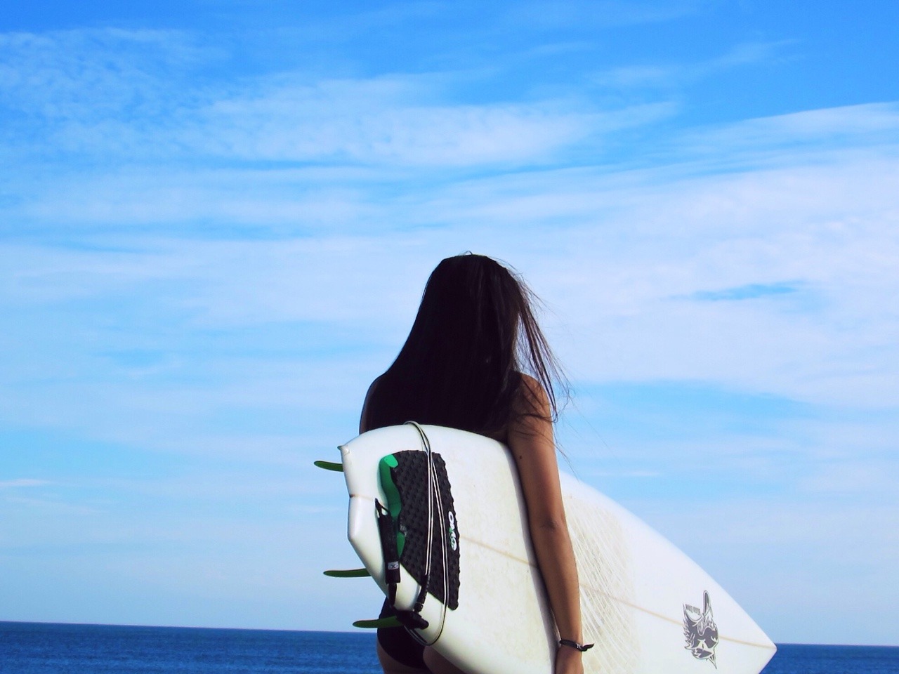 beachsurflovelife:@beachsurflovelife