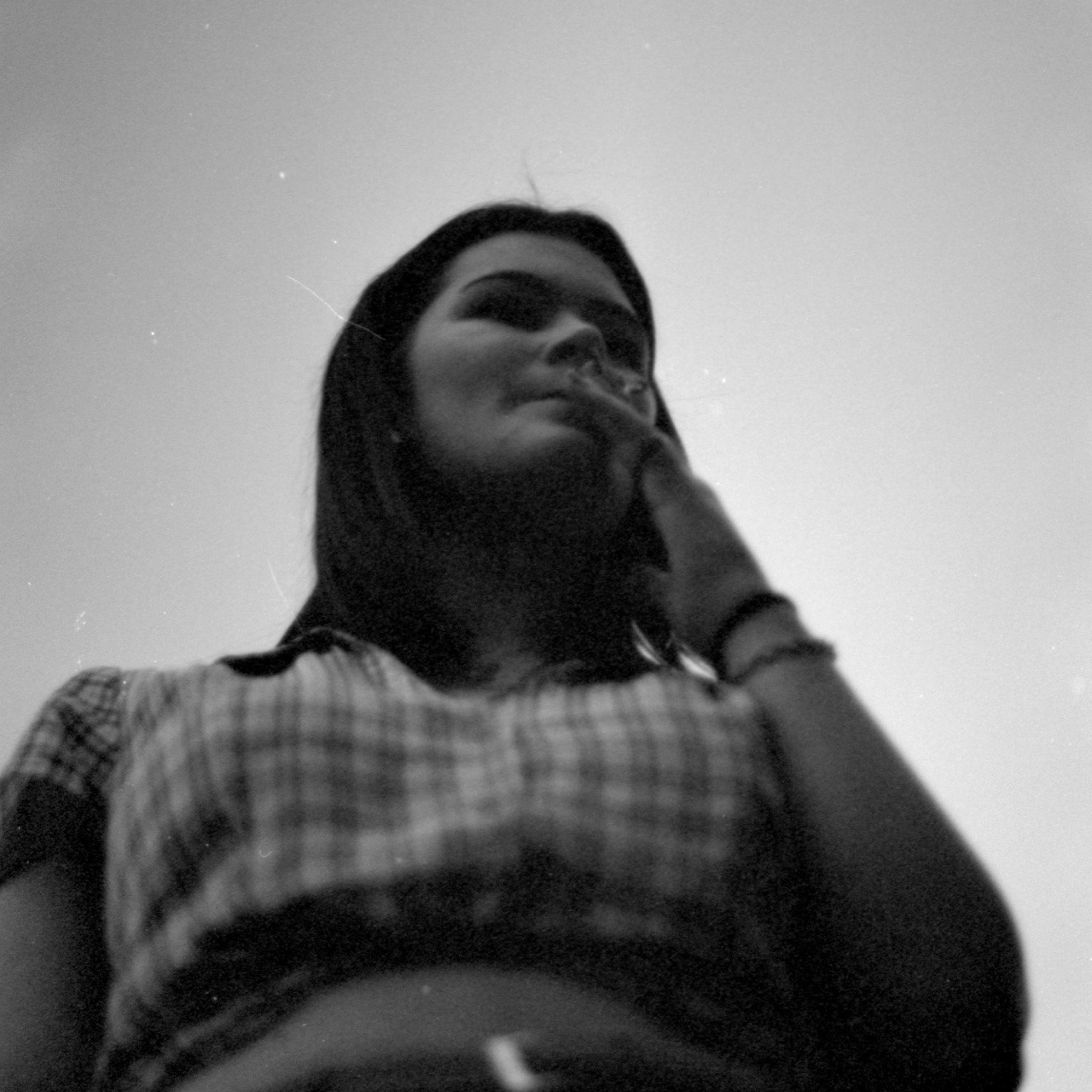 arrltt:  me 