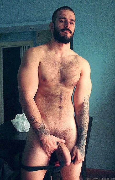 Daddy's Fuck Hole