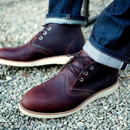 raddestlooks:  Raddest Looks On The Internet http://www.raddestlooks.net 