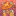 lil-mizz-jaye:  ciderarts:  the-aisu-overlord:  Yep. Exactly.  haha  I saw this when it was down at 20 notes, and was about to reblog it, but I was like “I dunno, people might get mad at me.” But then I looked at the notes for this. The amount of