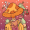 lil-mizz-jaye:  ciderarts:  the-aisu-overlord:  Yep. Exactly.  haha  I saw this when it was down at 20 notes, and was about to reblog it, but I was like “I dunno, people might get mad at me.” But then I looked at the notes for this. The amount of