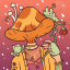 lil-mizz-jaye:  ciderarts:  the-aisu-overlord:  Yep. Exactly.  haha  I saw this when it was down at 20 notes, and was about to reblog it, but I was like “I dunno, people might get mad at me.” But then I looked at the notes for this. The amount of