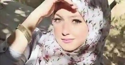 هل تريد ان تتعرف على تعارف على مطلقات وأرقام التلفون