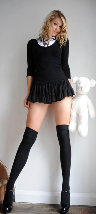 deniedandedginggirls: deniedandedginggirls:  So…you want to be a denial and teasing sub for m