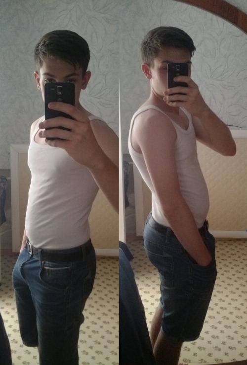 plumpmybelly: here I am again