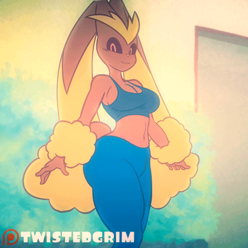 tumblr photo blastermath 0