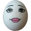 ghostcumslut1