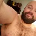 a-mxchaser-guy:Horrorbear83 (@horrorbear83) | Twitter