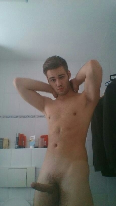 hotboysspot:  cheeky-lads-post:  cheeky-lads-post:  guyswithcellphones:  Meet Mark,