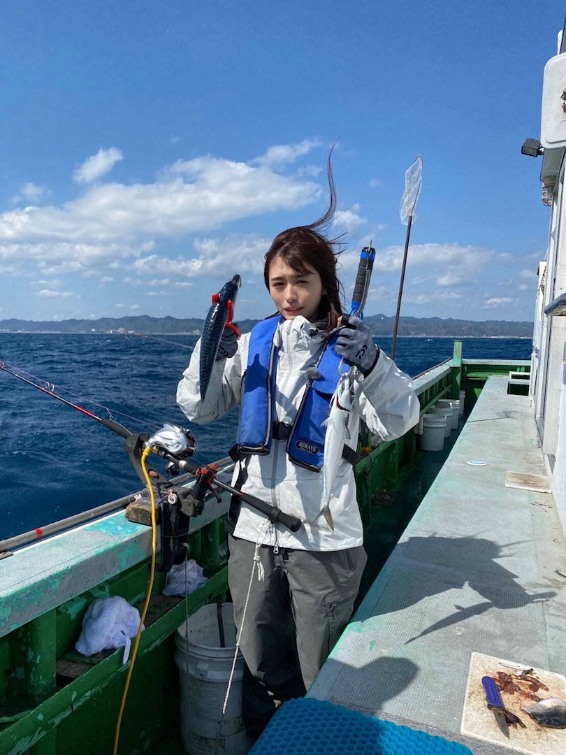 釣りびと万歳 Explore Tumblr Posts And Blogs Tumgir 釣りびと万歳 Explore Tumblr Posts And Blogs Tumgir