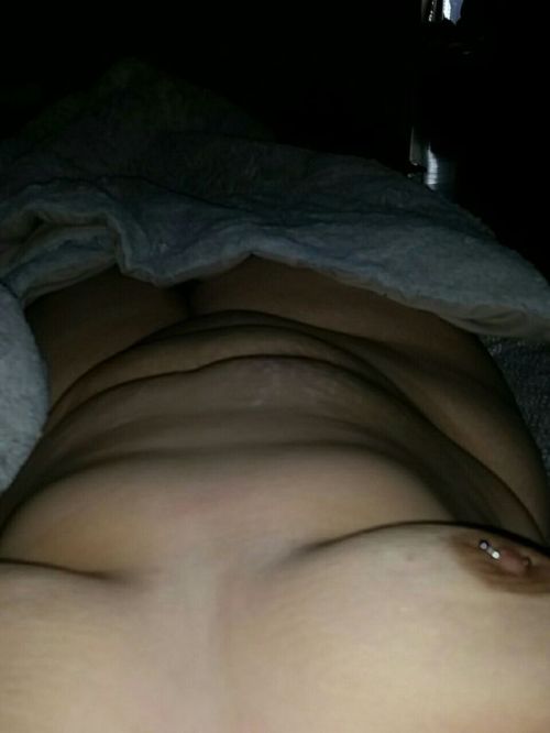chevygal85: My perfection my be different then urs but I’m satisfied w just being me and havin