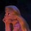 dreamofyouu