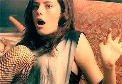 skinsrebellion:  FOLLOW FOR MORE SKINS