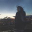 lost-in-the-nights-of-wonder