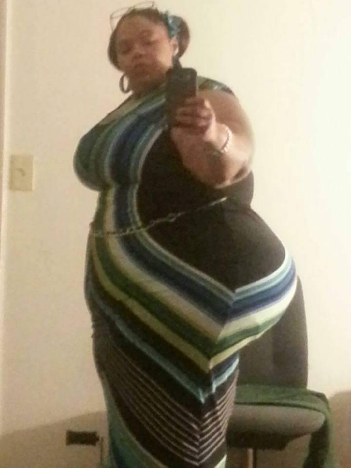 vinny2007: bigboodaddy82:   blackbbwonly: Redbone XSSBBW 