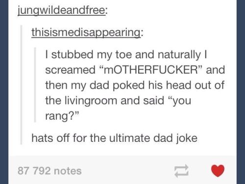 carryonmy-assbutt:pan-turtle:itsstuckyinmyhead:Family and TumblrWhy did they put heck over hell when