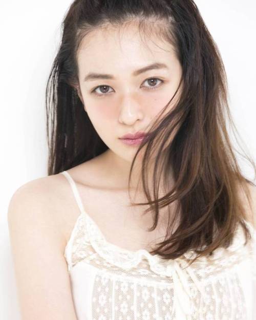 #森絵梨佳 #erika_mori