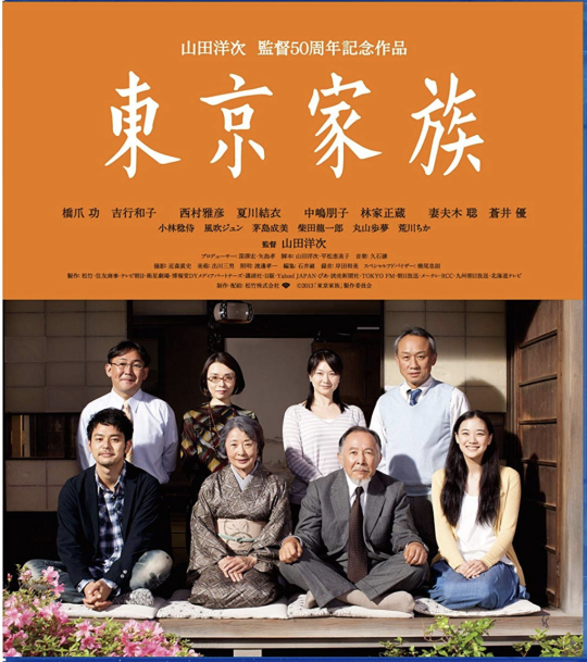 北田昌宏 Explore Tumblr Posts And Blogs Tumgir