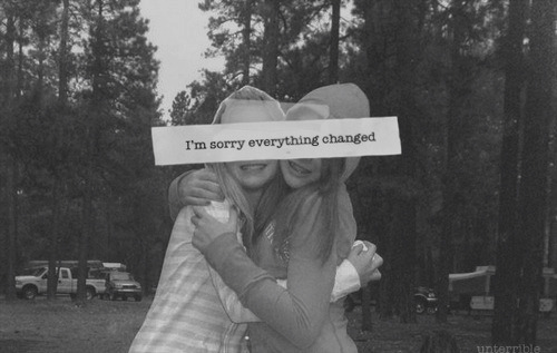 my-teen-quote:  Are you a teen? This blog is just for you! 