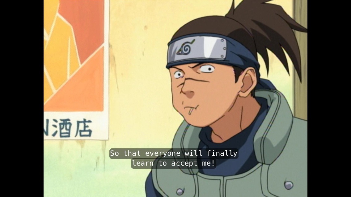 pikaninja:  Cries a river