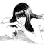 juliebookmark
