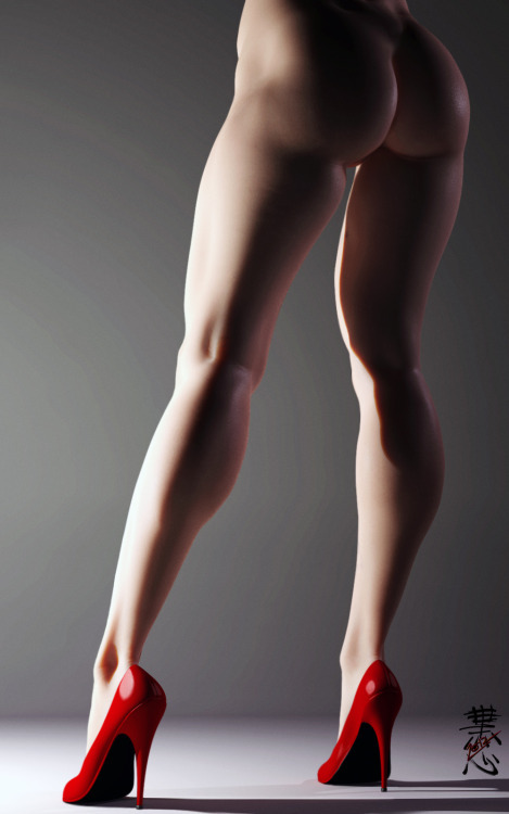 bluewatergirl: http://bluewatergirl.tumblr.com/ red 
