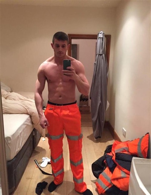 hardworkingbluecollar:  Check out out New Blog: Sweaty Smelly Man Pits- http://sweatysmellyarmpits.tumblr.com/ Blue Collar Working Men-http://hardworkingbluecollar.tumblr.com/    Rugged Real Men- http://ruggedrealmen.tumblr.com/ Free Videos: Hairy