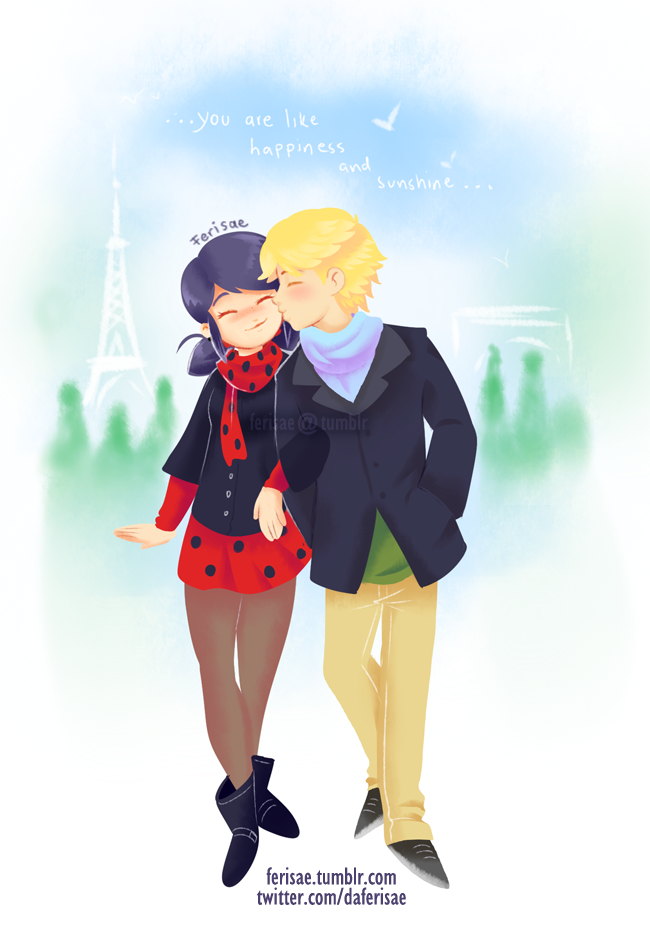 Jie's art blog  Miraculous ladybug comic, Miraculous ladybug anime,  Miraculous ladybug