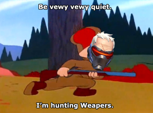 http://rufpup.tumblr.com/post/145965502378