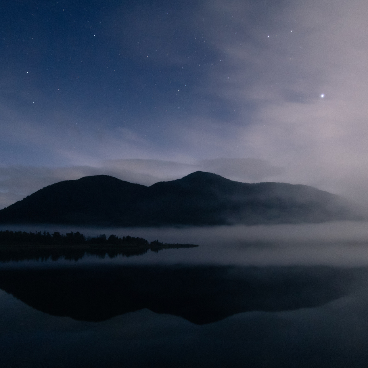 foxmouth:  Landscapes, 2014 | by Johann K 