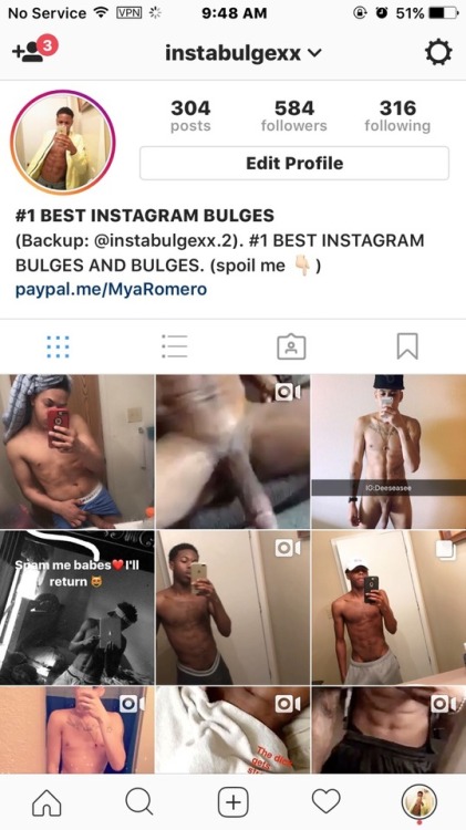 igfavs:  I had fun on this page 😫 … who remember when I made this