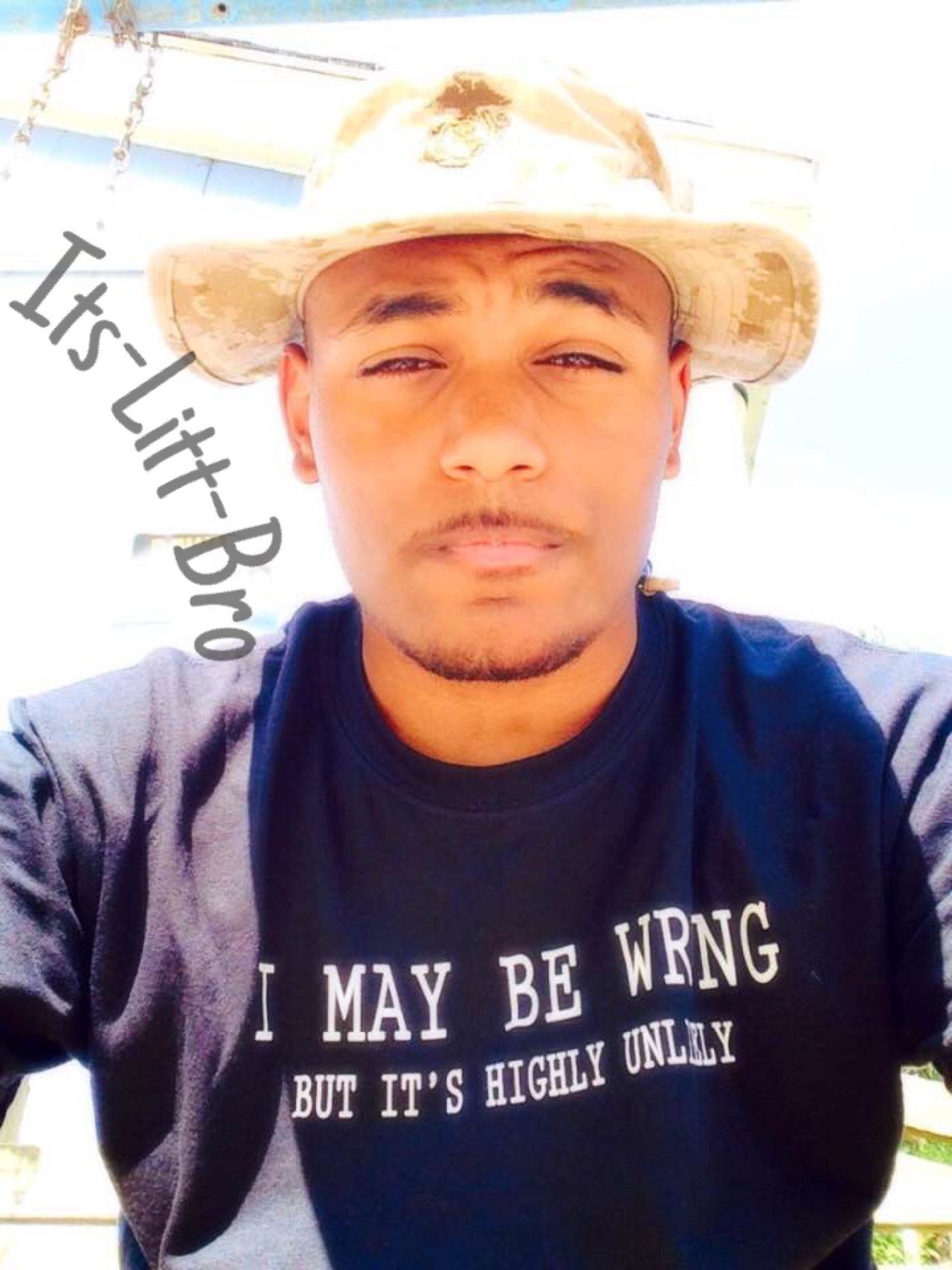 its-litt-bro:  Show Love. Follow &amp; Reblog.