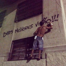 xxx tumblr