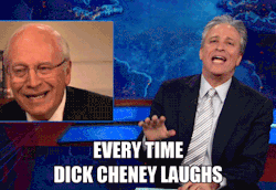 comedycentral:  On last night’s Daily Show,