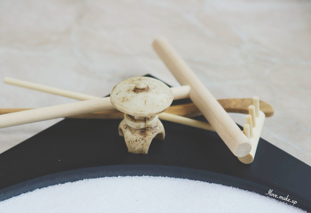 zengardenamaozn:DIY Zen. If you like it, follow back.