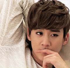 chasmbloom:  OTL 