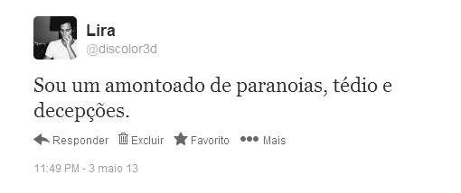 carenciada