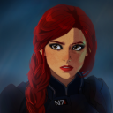 agentkatie avatar