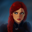 agentkatie